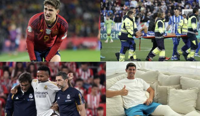 足的亮色系 足的亮色系