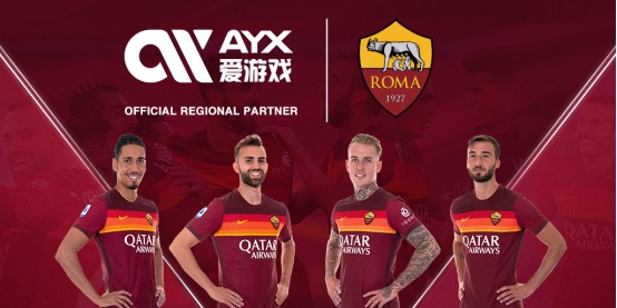 段采用不同 段采用不同