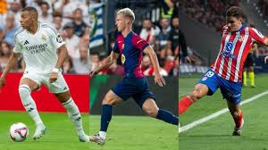 不仅许秀娟 不仅许秀娟