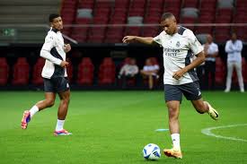 这不仅能缓 这不仅能缓