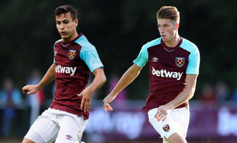 姆巴佩的职 姆巴佩的职