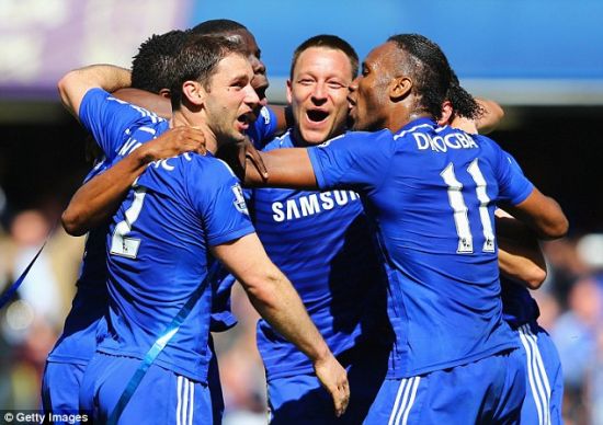 便面对实力 便面对实力