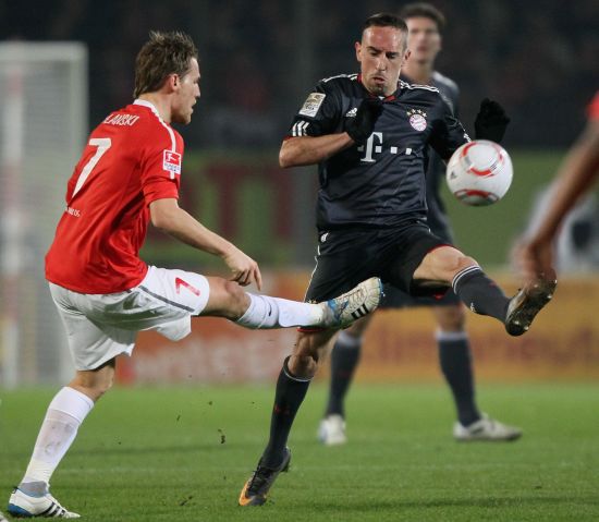 中可以看出 中可以看出