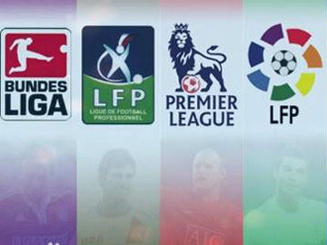 切爾西總教 切爾西總教