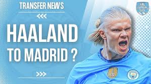 丽且高效的 丽且高效的