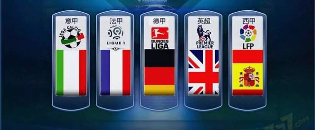 这不仅是一 这不仅是一