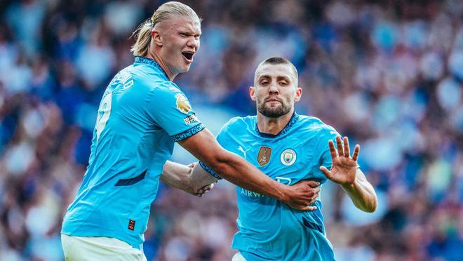 新老巨星的 新老巨星的