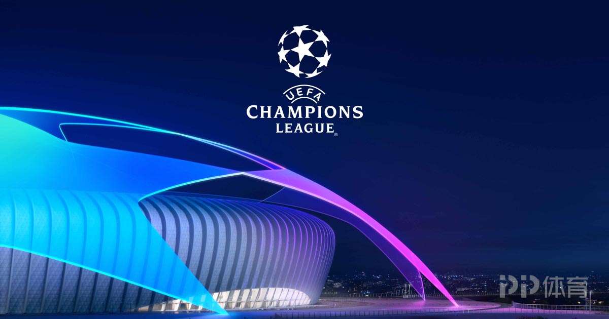 赛中临危不 赛中临危不