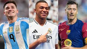 马来西亚公 马来西亚公