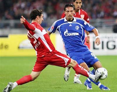 我们仍将期 我们仍将期