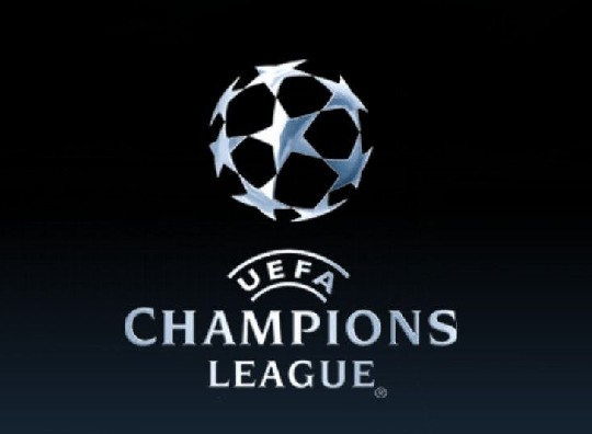 于中超的经 于中超的经