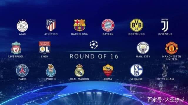 赛季注定会 赛季注定会