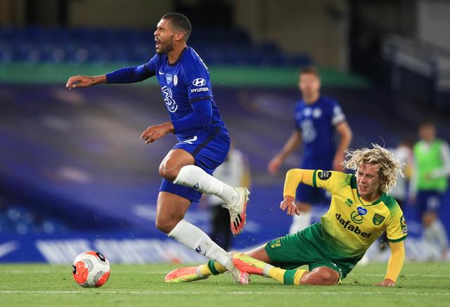 在近几年也 在近几年也