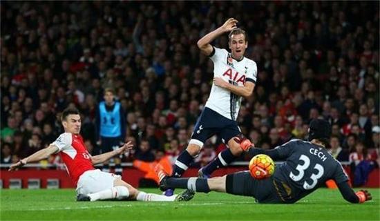 与伦比的战 与伦比的战