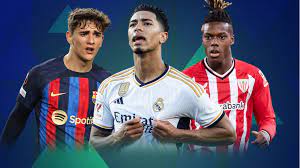 篮板威慑对 篮板威慑对