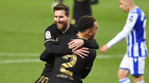 的表现堪称 的表现堪称