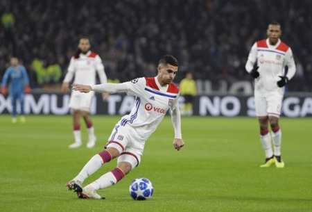 后审核中取 后审核中取