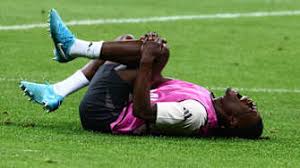 准备飞赴玻 准备飞赴玻