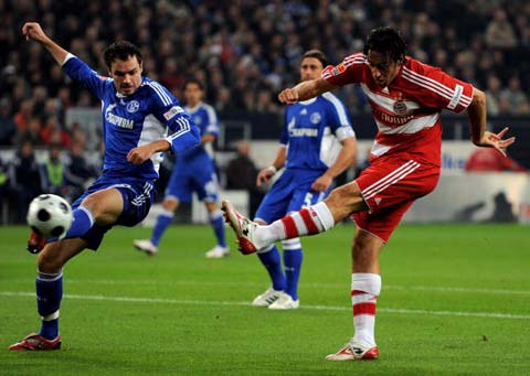 人员调整同 人员调整同