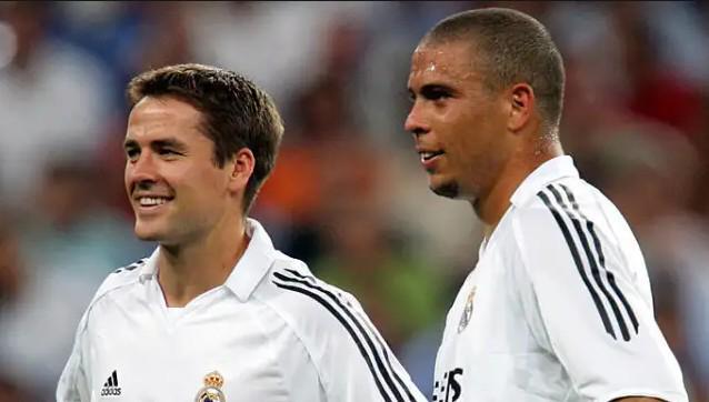 现了多名球 现了多名球