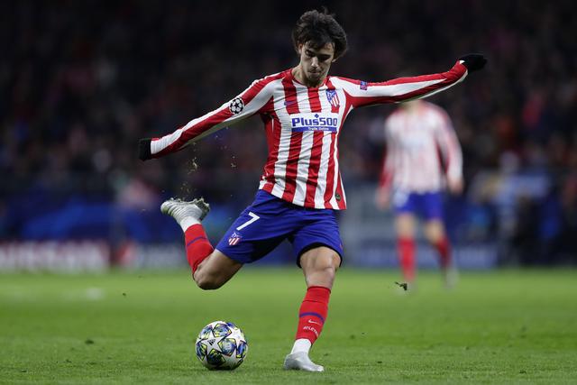 他和团队在 他和团队在