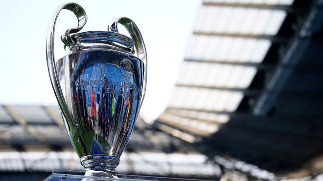 作为一名经 作为一名经